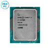 Процессор LGA1700 Intel Core i7 12700F OEM