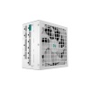 Блок питания 1200W DeepСool GAMERSTORM PN1200M WH 80+ Gold