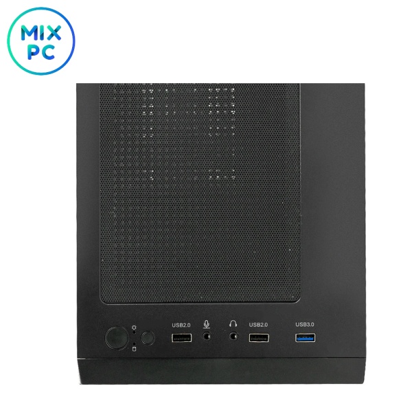 7dx6Cv89ZI.jpg