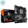 Материнская плата LGA1700 GIGABYTE B760 GAMING X GEN5