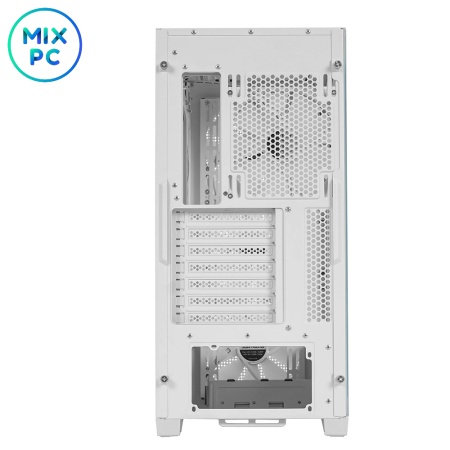 Cn34QH3TGB.jpg