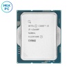 Процессор LGA1700 Intel Core i5 13400F OEM