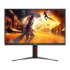 Монитор 27" AOC Q27G4S 2560x1440, IPS, 300 Гц