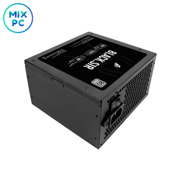 4T748FCH7x.jpg