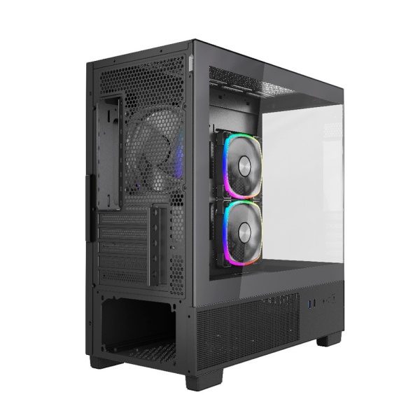 qSuFSQmb3M.jpg