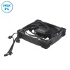 RMp1i7mxDu.jpg