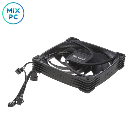 RMp1i7mxDu.jpg