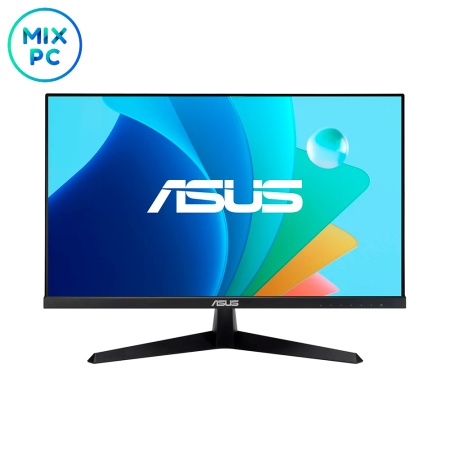 Монитор 23.8" ASUS VY249HF