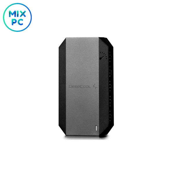 Контроллер для вентиляторов Deepcool FH-10