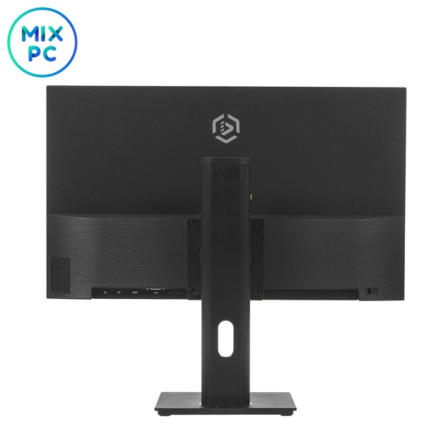MBqX7jKZHA.jpg