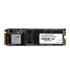 Накопитель SSD M.2 256GB Apacer AS2280P4 AP256GAS2280P4-1