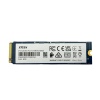 Накопитель SSD M.2 500GB MSI SPATIUM M450 S78-440K220-P83 Б/у