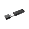 Флешка 16GB Netac U351 USB 3.0