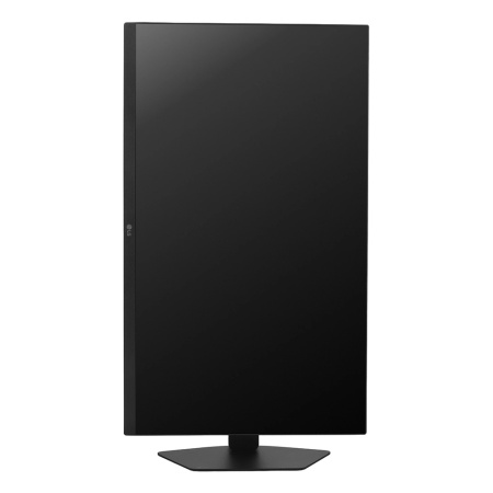 AGALKEuLNf.jpg