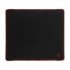 Коврик для мыши Defender Black XXL