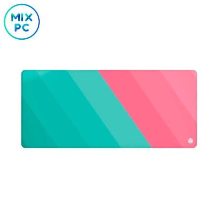 Игровой коврик Red Square IO MP Ice Cream Lines XXL