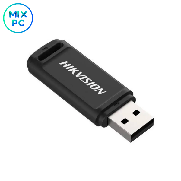 Флеш диск 32GB Hikvision M210P USB 3.0