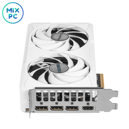 lK5fv9IKp8.jpg