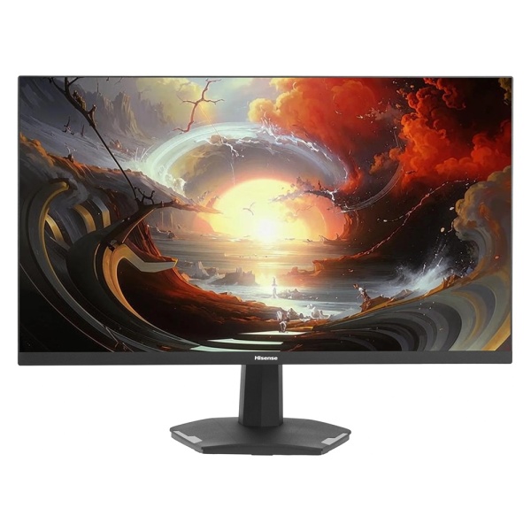 Монитор 27" Hisense 27G3Q 1920x1080, IPS, 240 Гц
