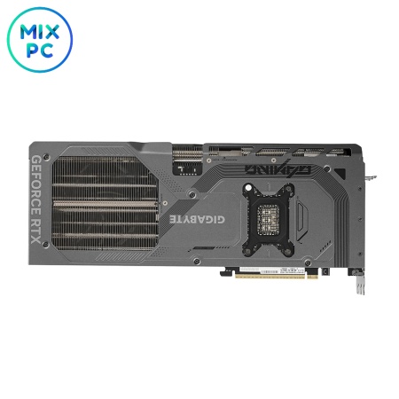 F31kMPpY7X.jpg