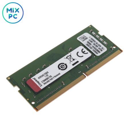 XF79rxsr7m.jpg