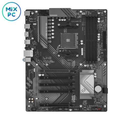 xztJc1gqd1.jpg
