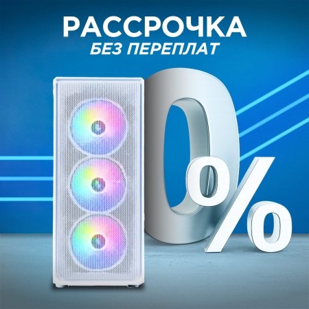 E7zNAcHJU3.jpg