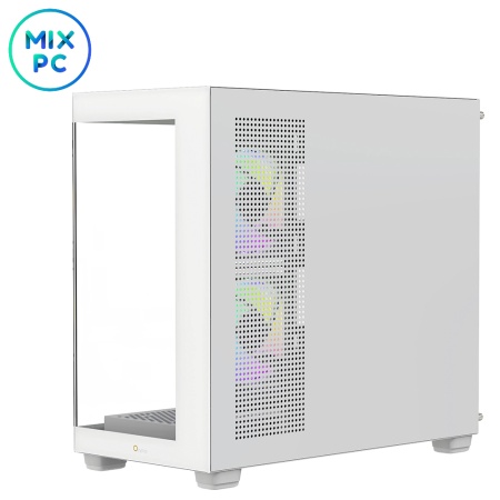 NxQS8AtBmt.jpg
