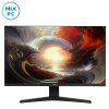 Монитор 27" Hisense 27G6Q PRO 2560x1440, IPS, 320 Гц
