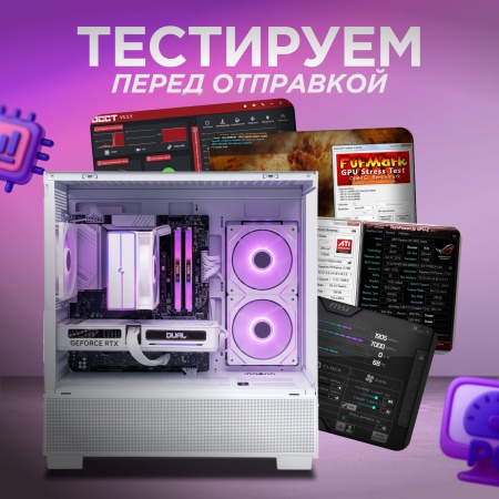 vyoVtPbwPx.jpg