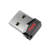 Флешка 16GB Netac UM81 USB 2.0