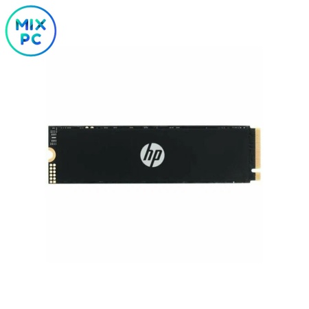 Накопитель SSD М.2 2ТB НР FX900 Plus