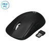 y07iaJTaSs.jpg