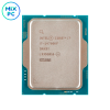 Процессор LGA1700 Intel Core i7 14700KF OEM