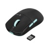 j3xFuiUMYW.jpg