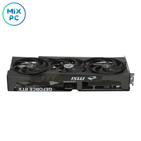 hb5OGO2pcv.jpg