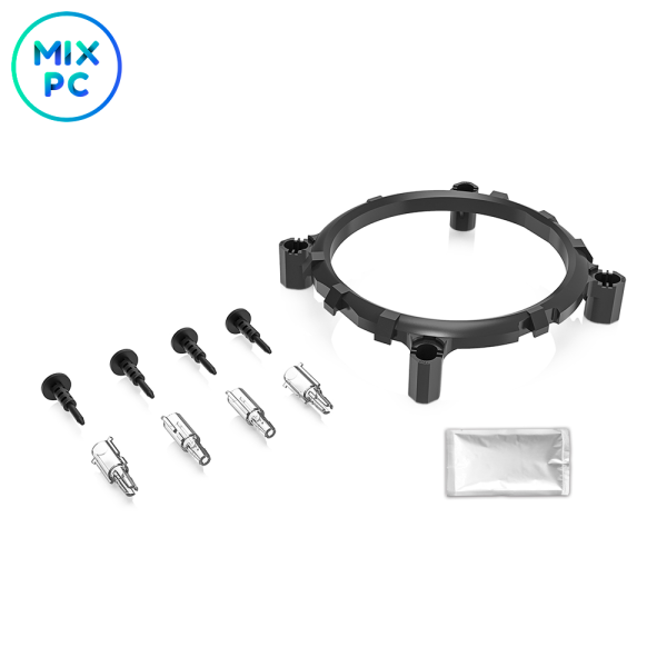 PxJLG260tW.png