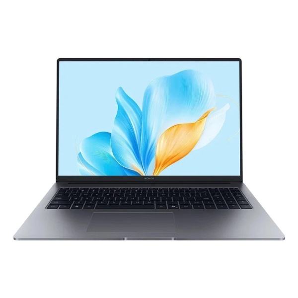 Ноутбук 16" HONOR MagicBook X16 2025 i5 13420H/16GB/SSD512GB Б/у
