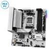 49x2huRvB3.jpg