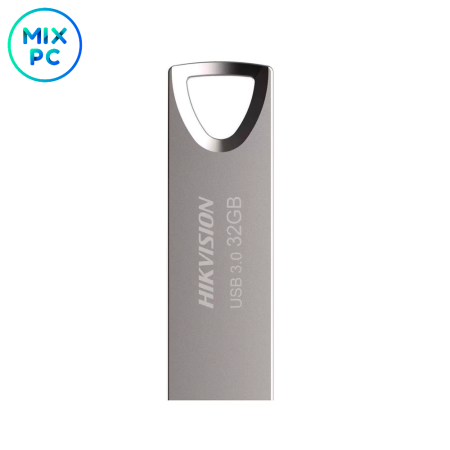 Флеш диск 64GB Hikvision M200 USB 2.0