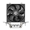 Кулер для процессора ID-Cooling SE-802-SD V3