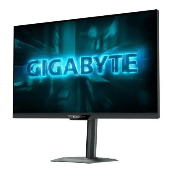 Монитор 27" GIGABYTE G27Q20 2560x1440, IPS, 200 Гц