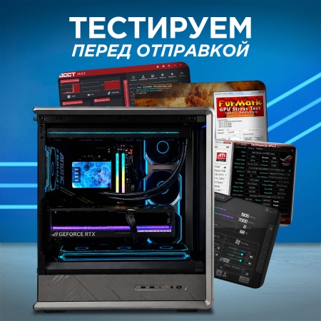 p10BlylkDt.jpg