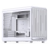 Корпус Jonsbo D33 White