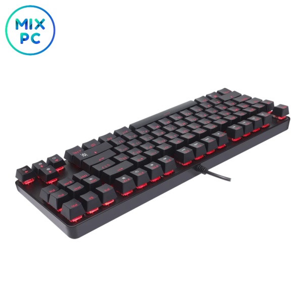 ux3gJ6FCbf.jpg