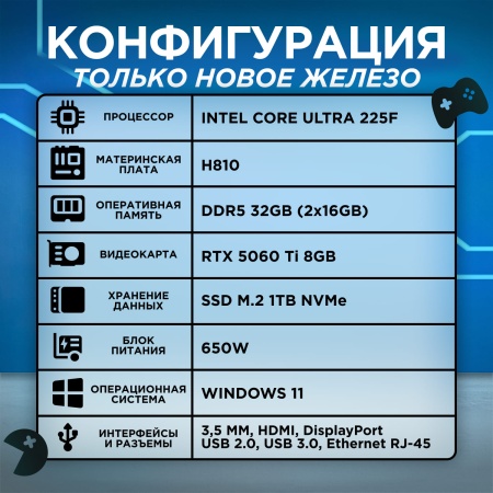 AZtiK7Ktpb.jpg