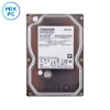 Накопитель HDD 3.5" 500GB Toshiba DT01ACA050 Б/у
