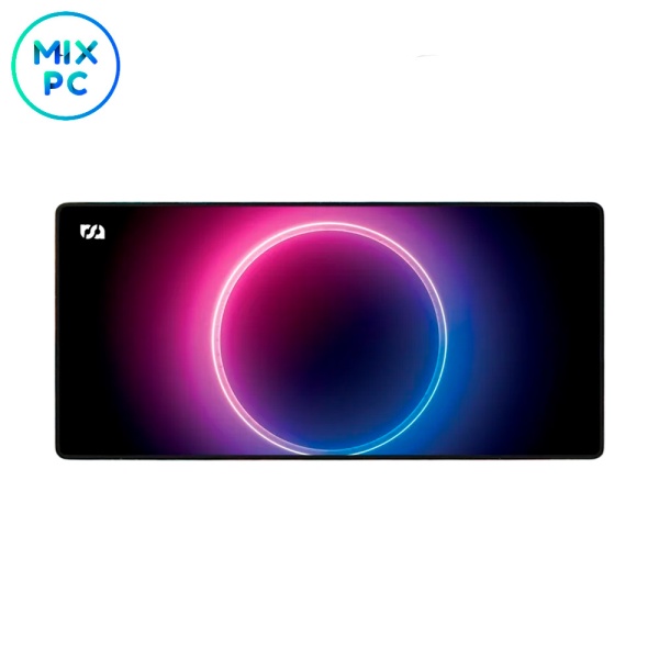 Коврик для мыши RSQ Gaming XL Portal 2