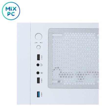 c38MEPFC4W.jpg