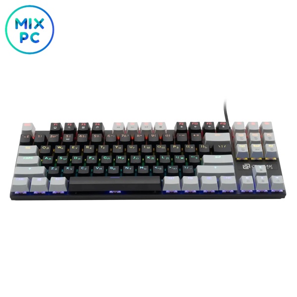 p81MeIftoc.jpg